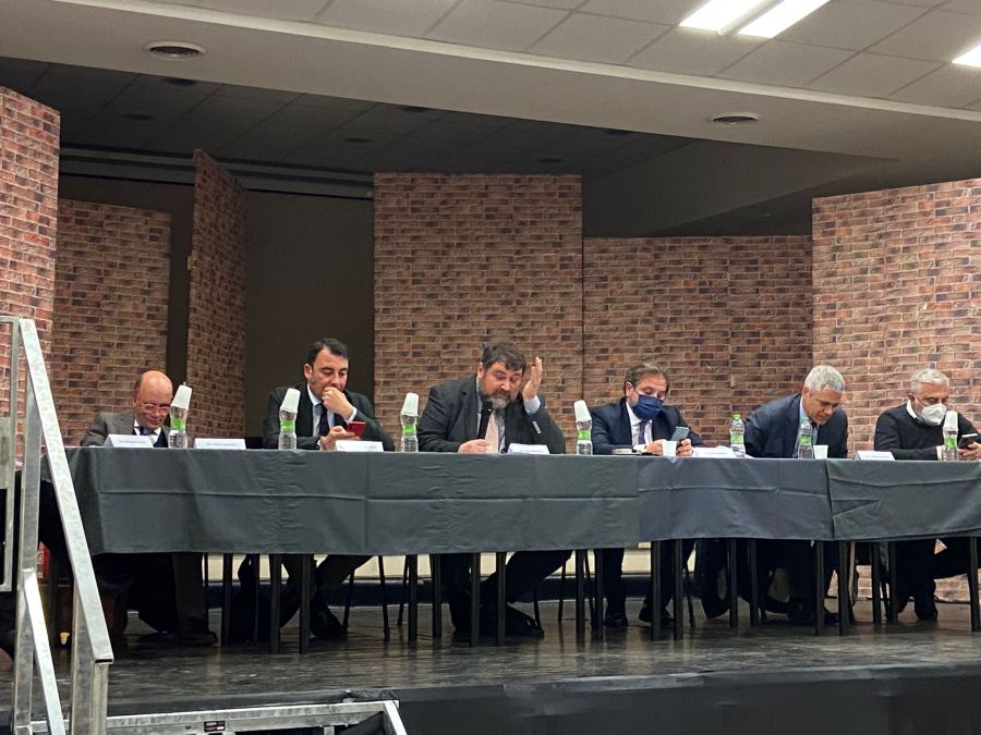 “REATI INFORMATICI: INDAGINI, MEZZI DI RICERCA DELLA PROVA E STRATEGIE&nbsp;DIFENSIVE”