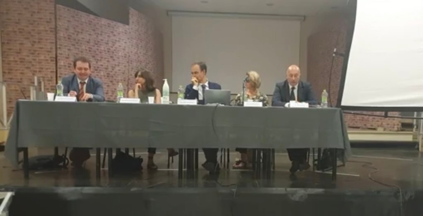  “MEDIAZIONE E PROCESSO PENALE : DIVERSITA’ DEGLI STRUMENTI E OPPORTUNITA’&nbsp;APPLICATIVE“