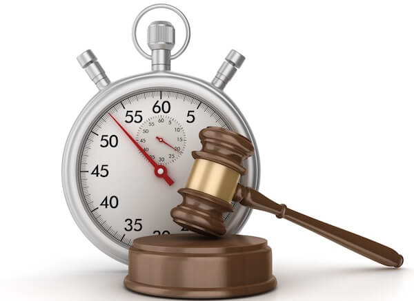 La Cassazione si pronuncia sulla prevalenza tra assoluzione e prescrizione: nuovi chiarimenti sul giudizio di&nbsp;Appello