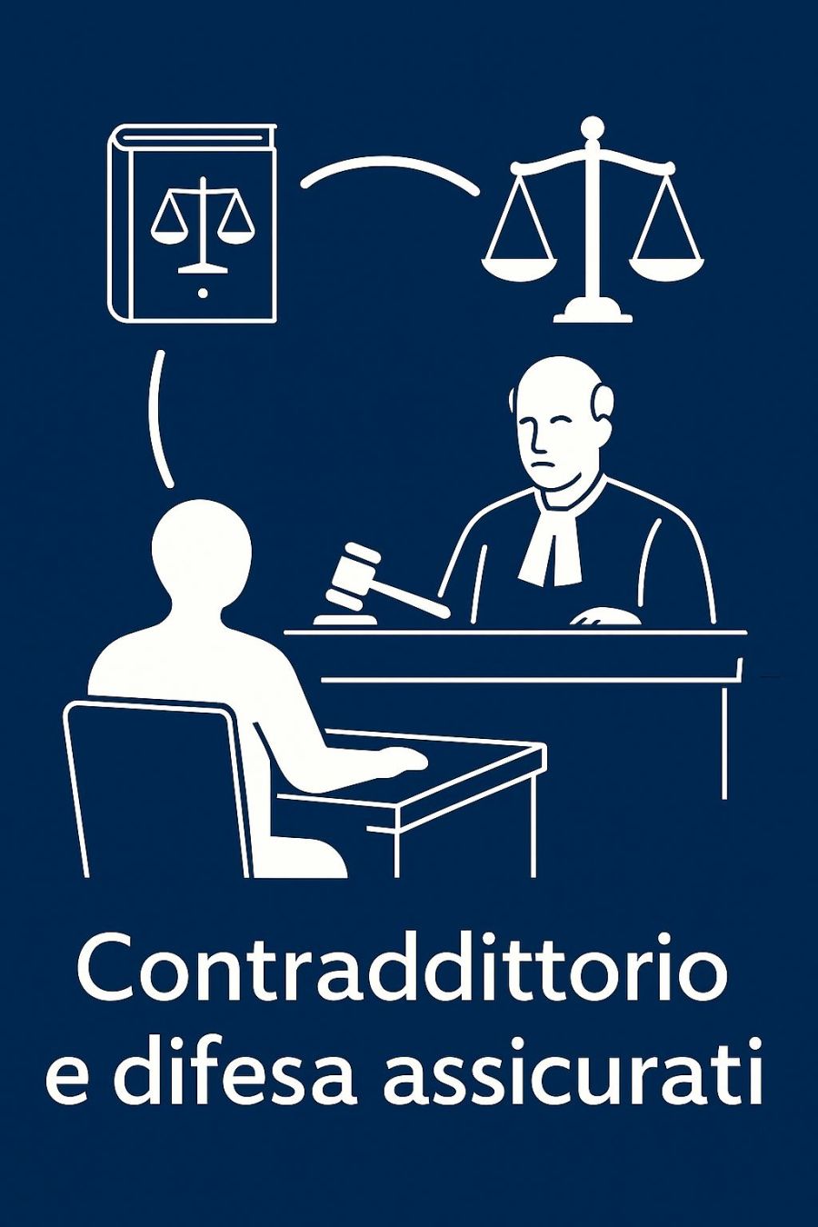 Interrogatorio dell’indagato preventivo alla applicazione di una misura cautelare in caso di accoglimento dell’appello per il&nbsp;PM