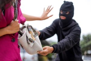 Sentenza Corte costituzionale 171/25 sul&nbsp;624bis